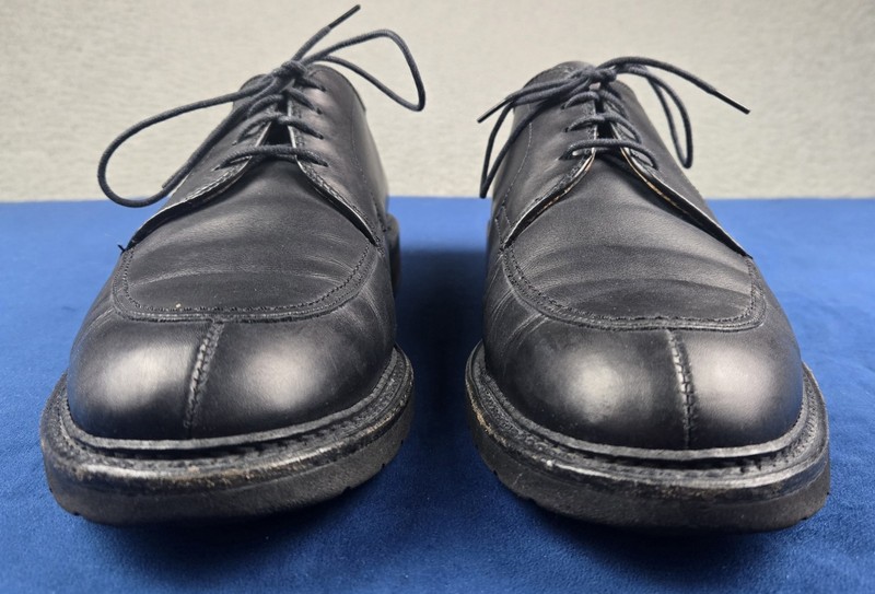 Alden 7117S