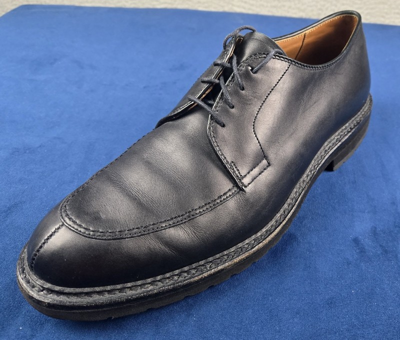 Alden 7117S