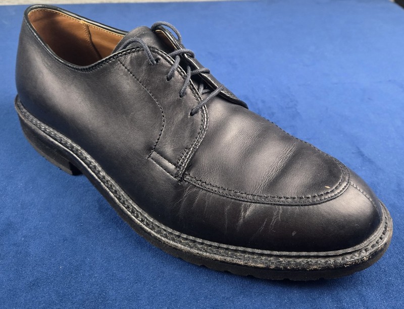 Alden 7117S