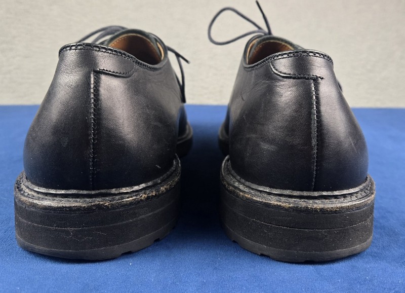 Alden 7117S