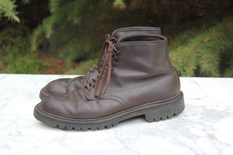 Alden 404