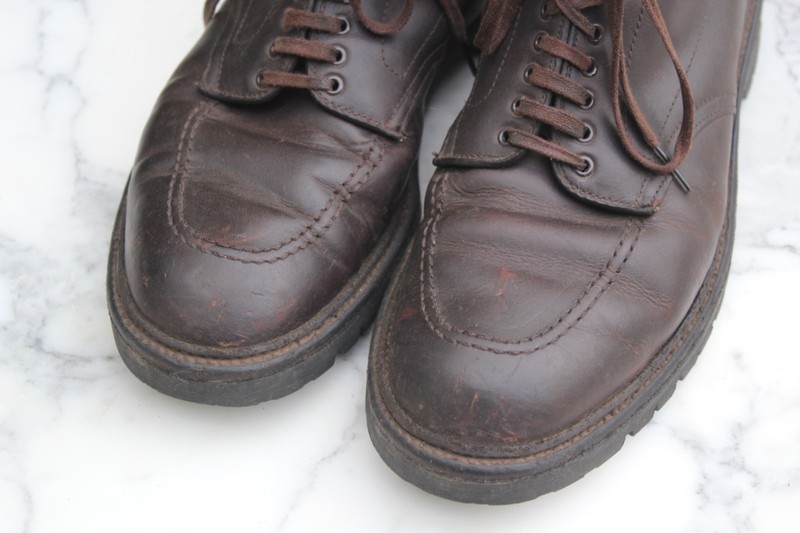 Alden 404