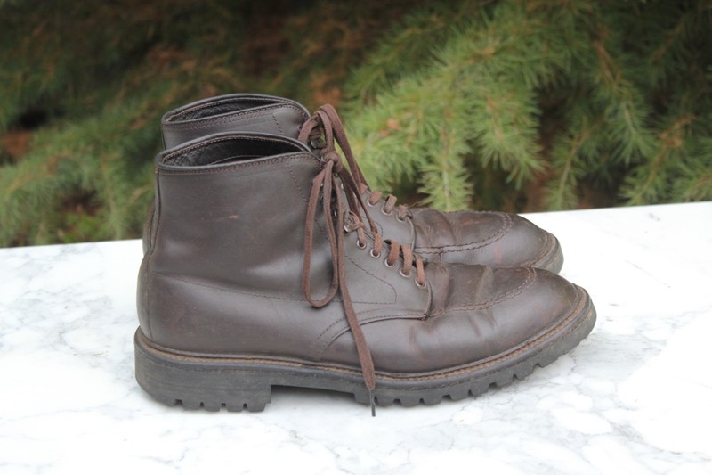 Alden 404