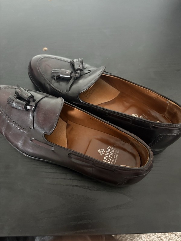 Alden 00019
