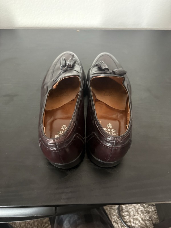 Alden 00019