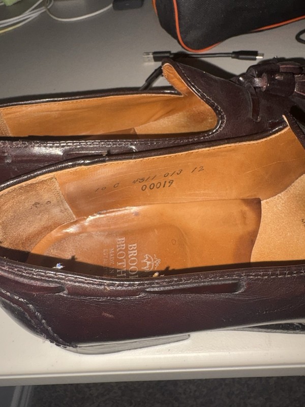 Alden 00019
