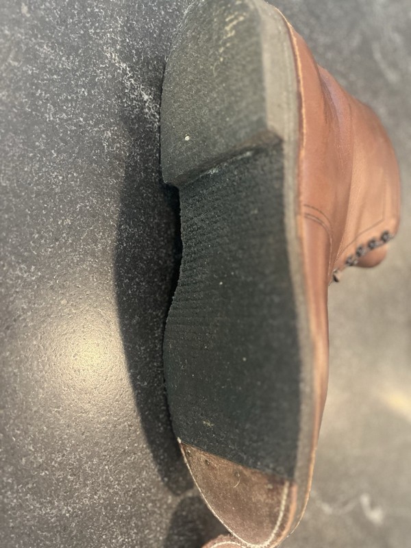 Alden 86062H