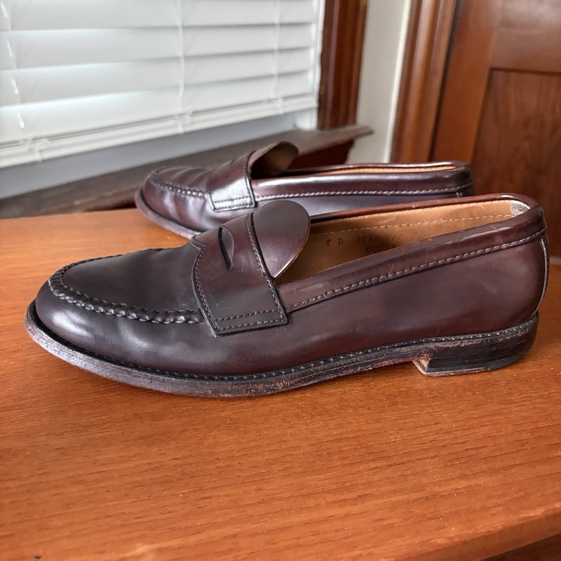 Alden 00033