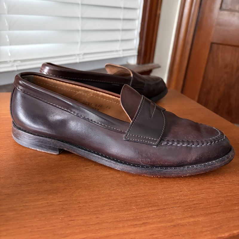Alden 00033