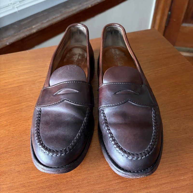 Alden 00033