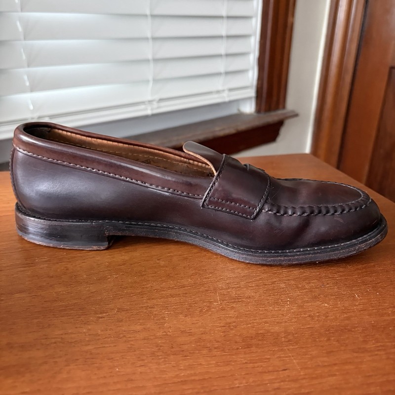 Alden 00033