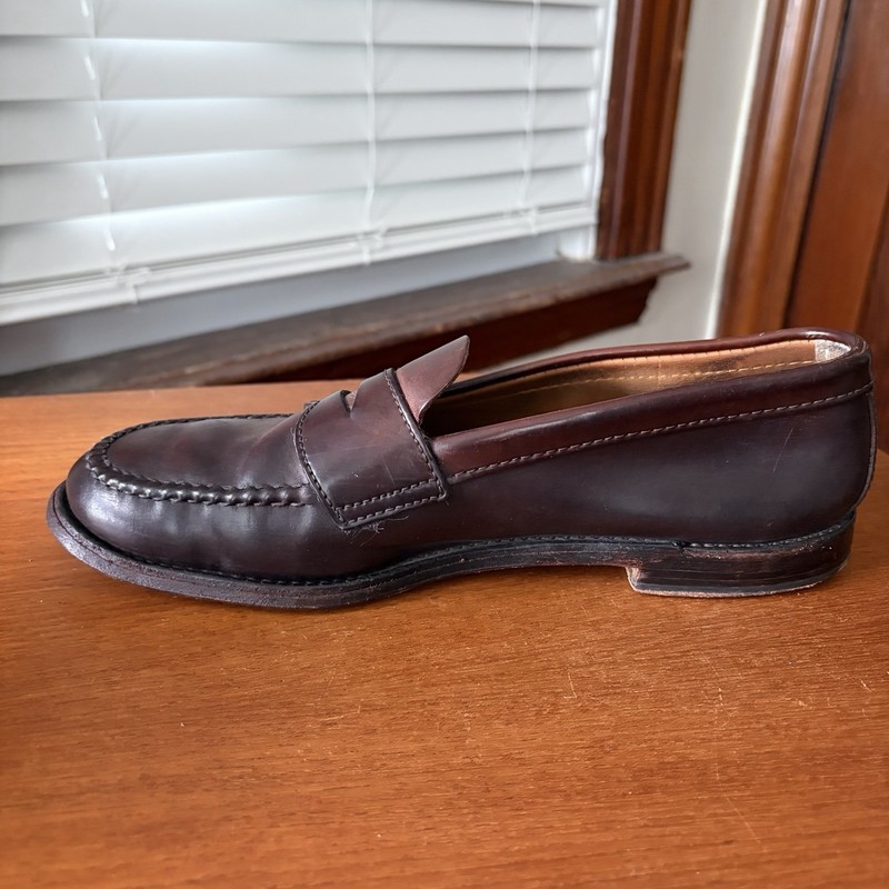 Alden 00033