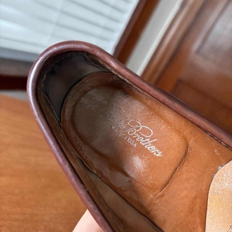 Alden 00033