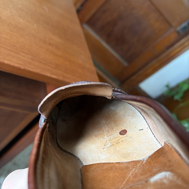 Alden 00033