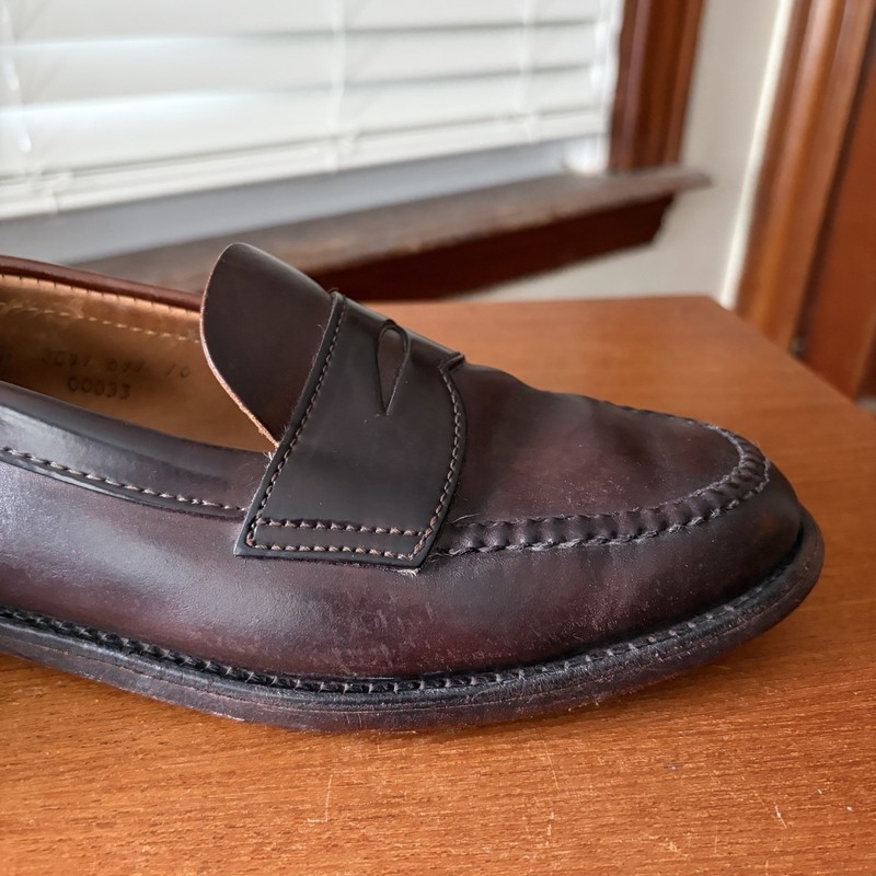 Alden 00033