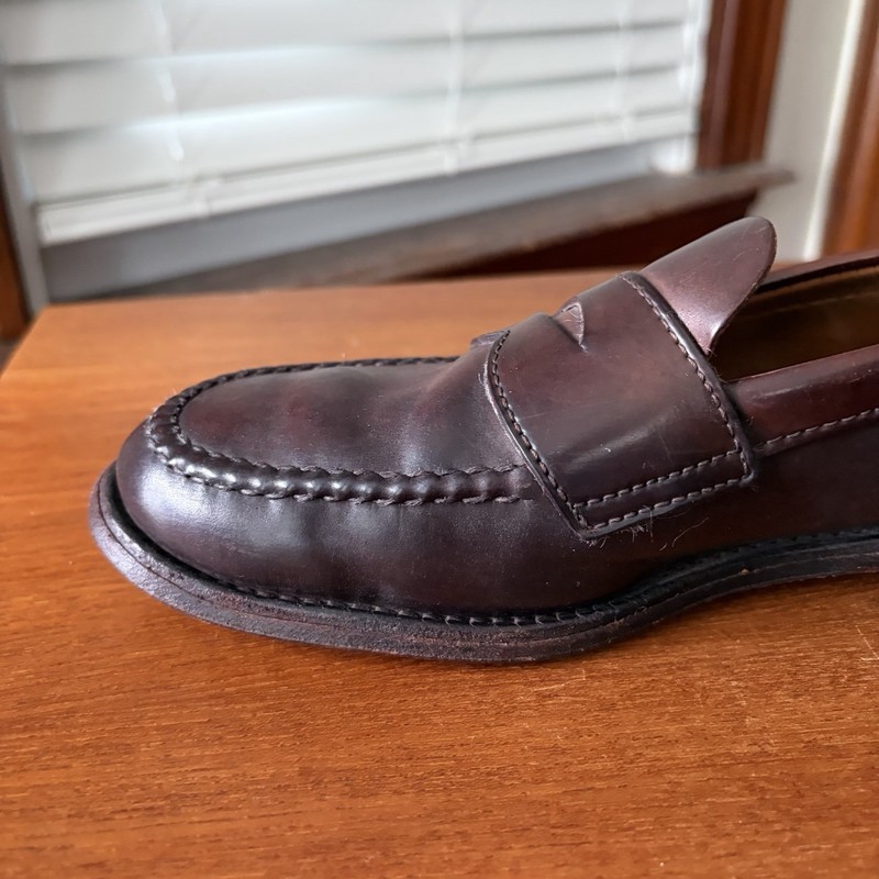 Alden 00033