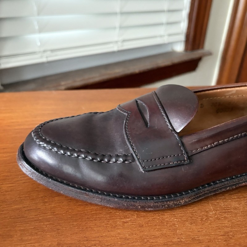 Alden 00033