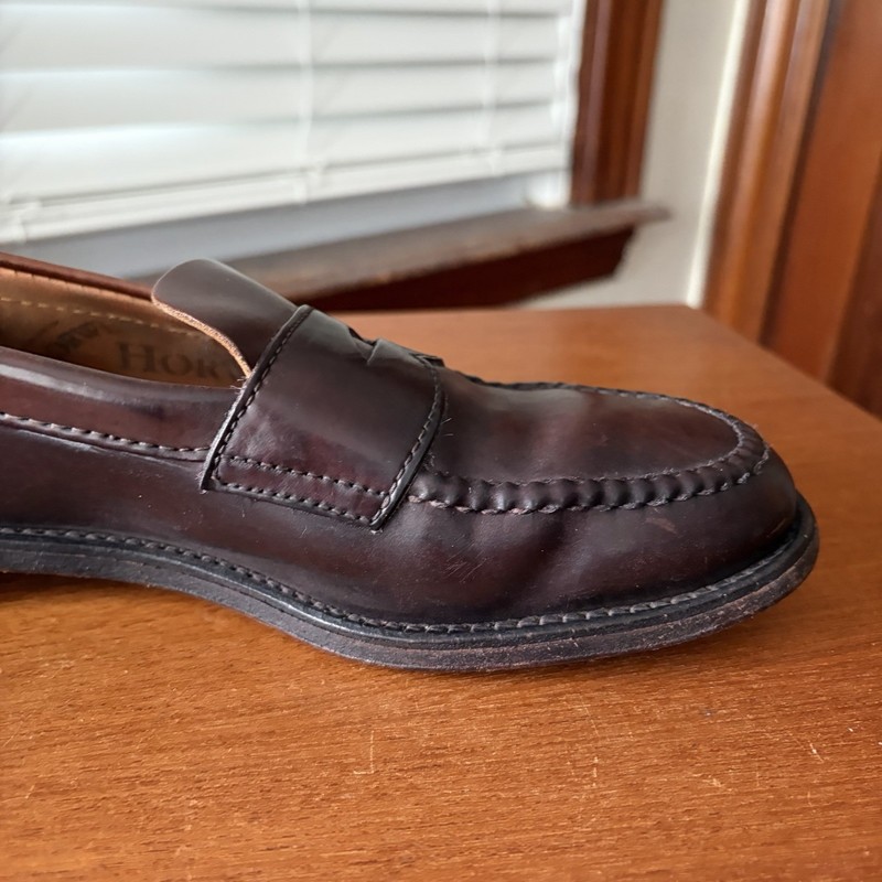 Alden 00033