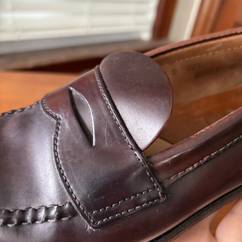 Alden 00033