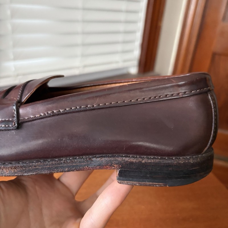 Alden 00033