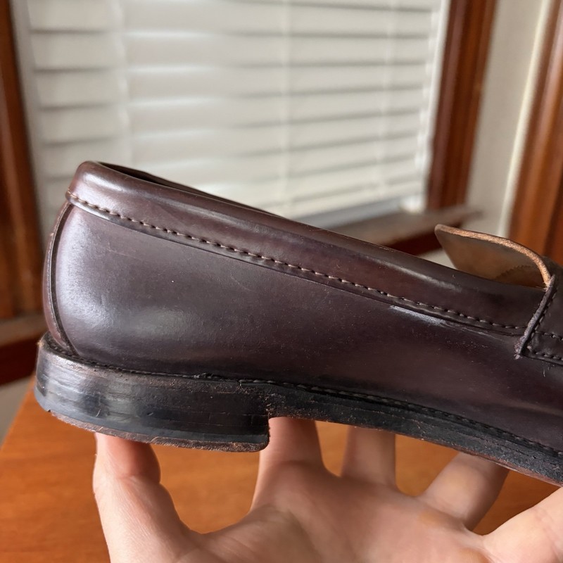 Alden 00033