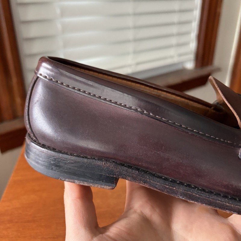 Alden 00033