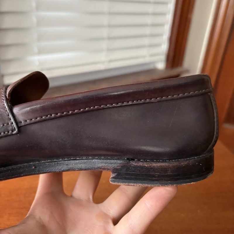 Alden 00033