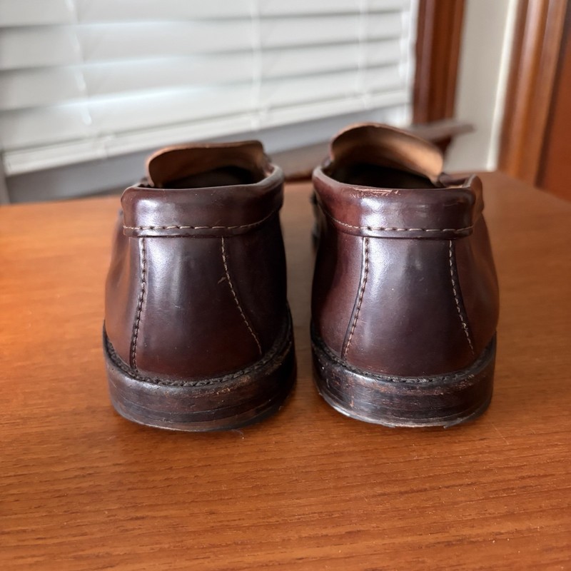 Alden 00033