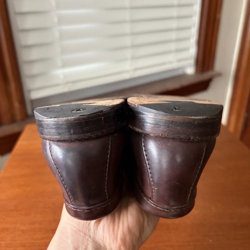 Alden 00033