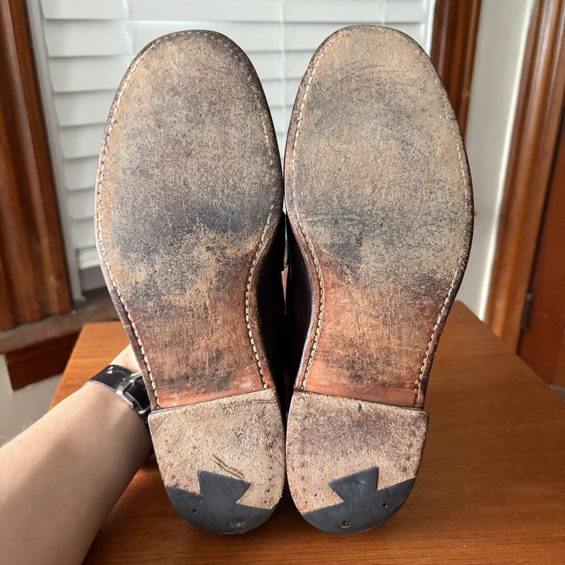 Alden 00033