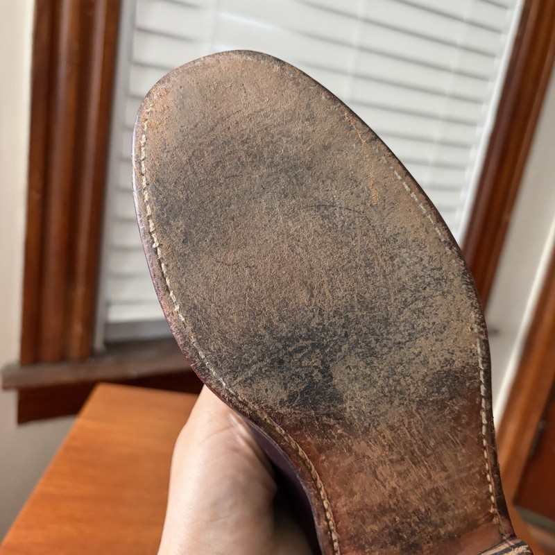 Alden 00033