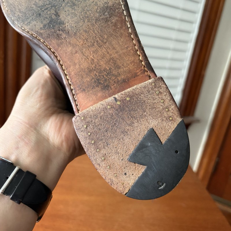 Alden 00033