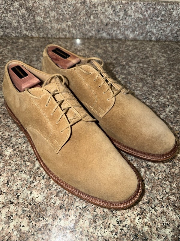 Alden 29332F