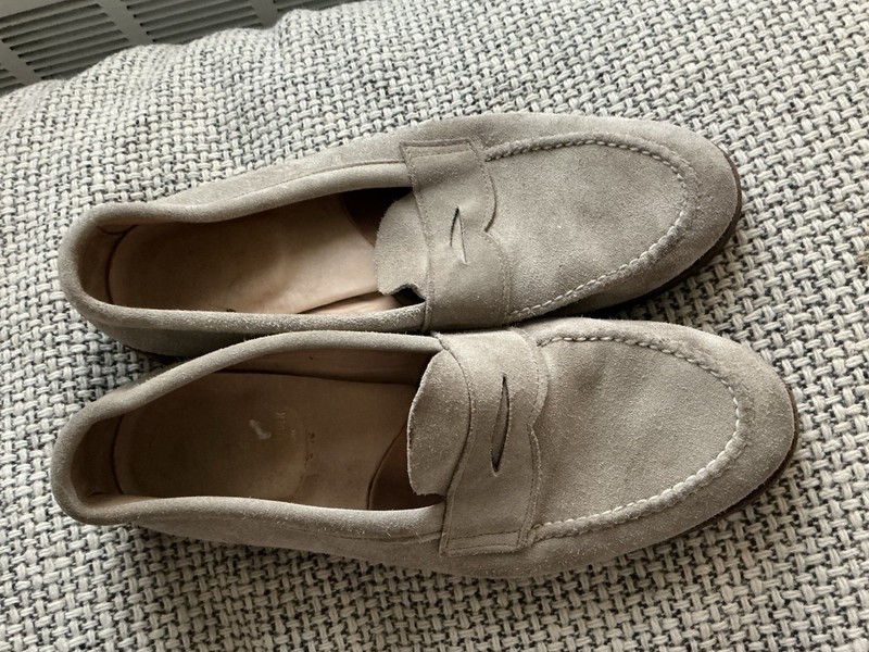 Alden D8214
