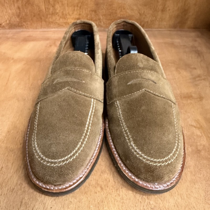 Alden 6221L