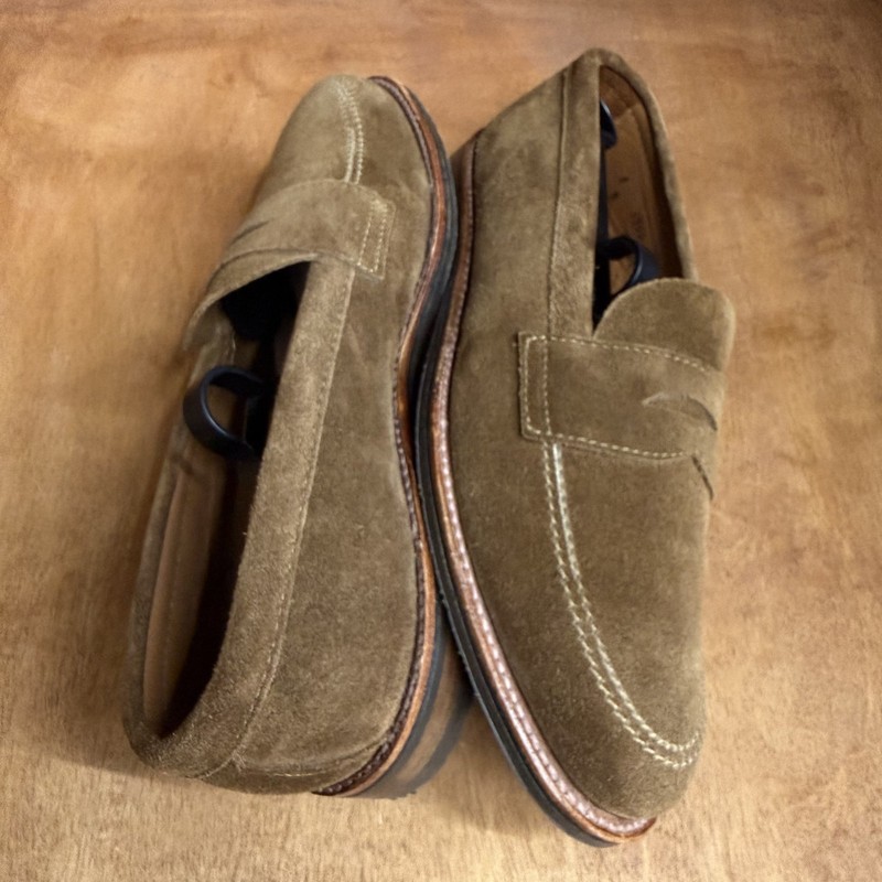 Alden 6221L
