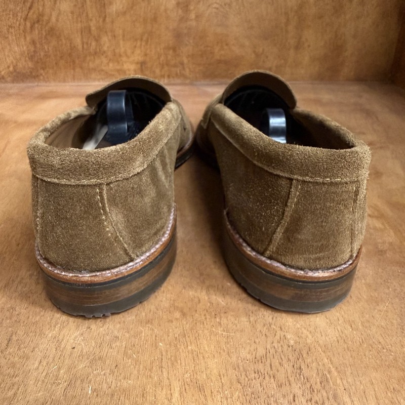 Alden 6221L
