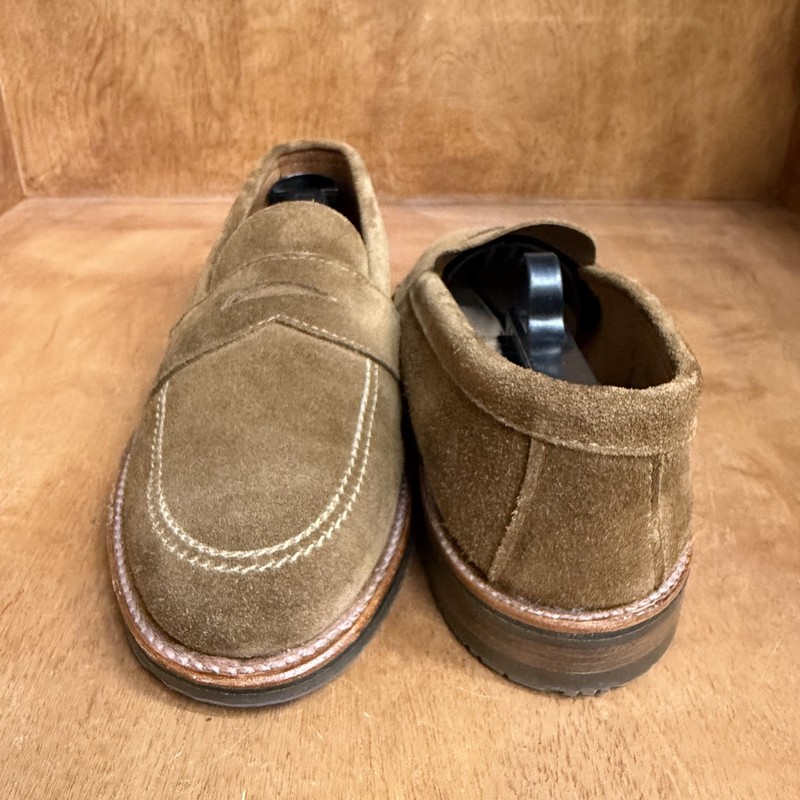 Alden 6221L