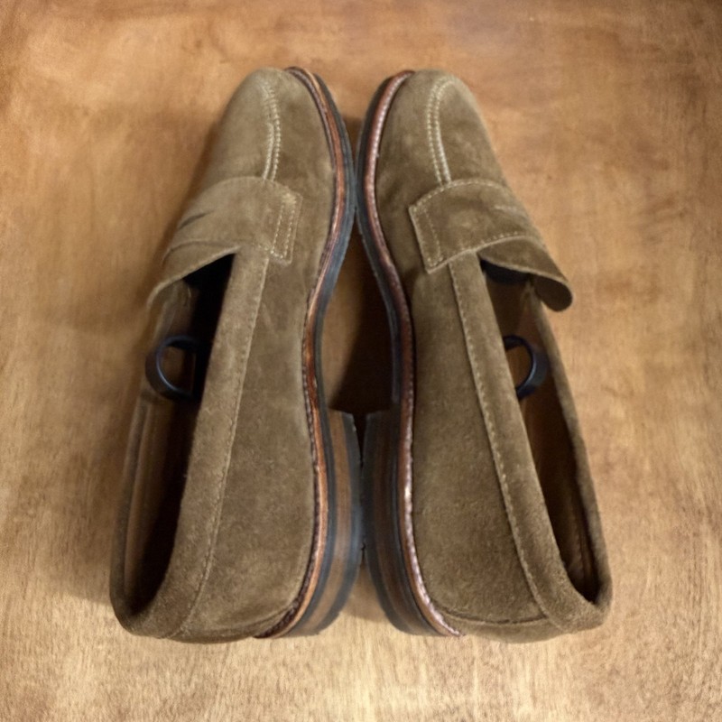 Alden 6221L