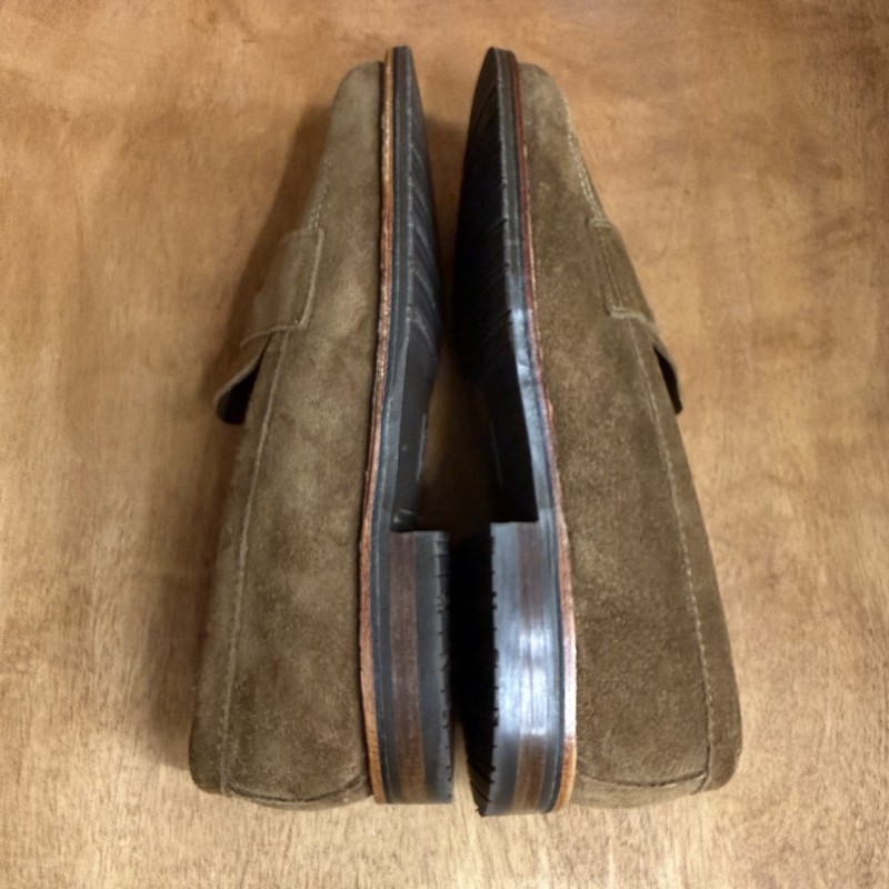 Alden 6221L