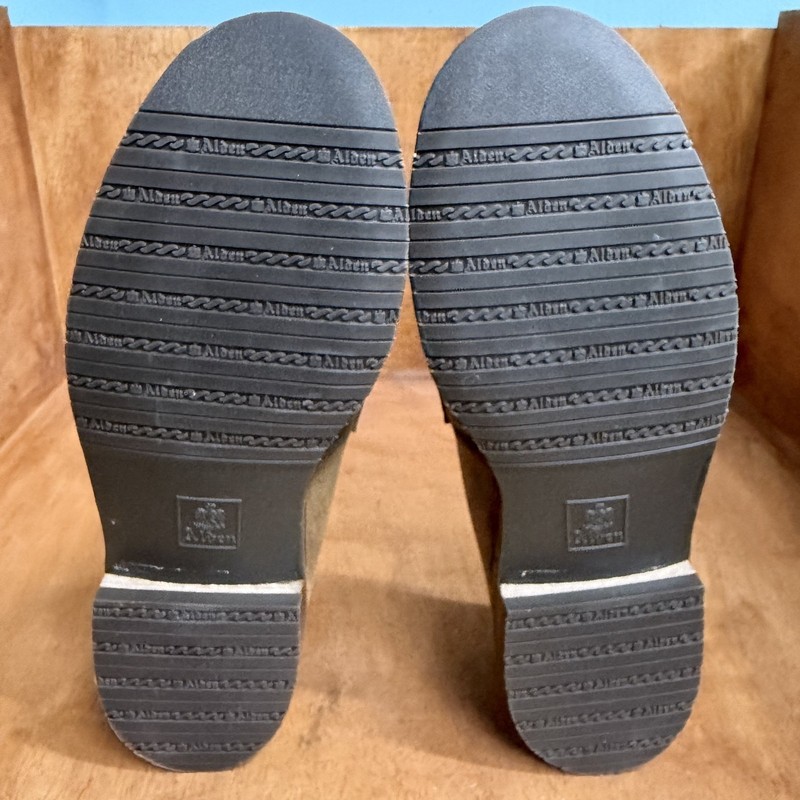 Alden 6221L