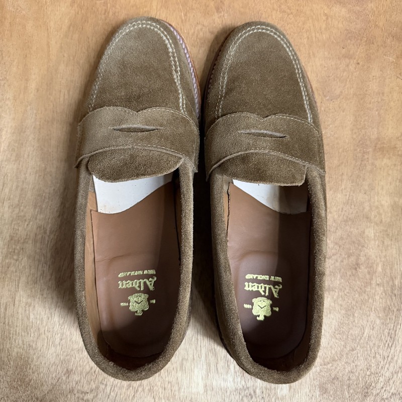 Alden 6221L