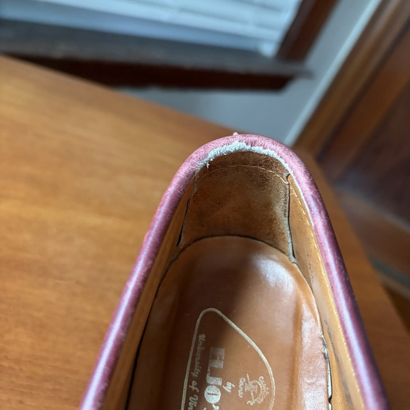 Alden 984