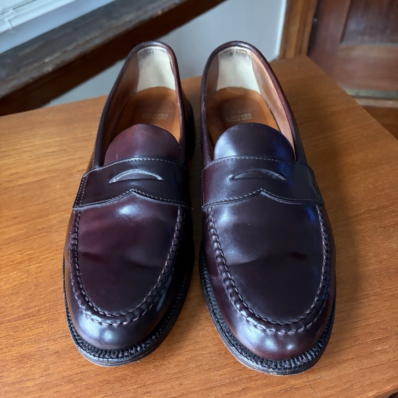Alden 06603