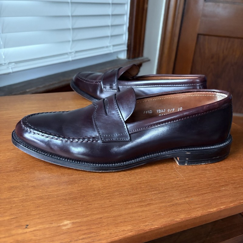 Alden 06603