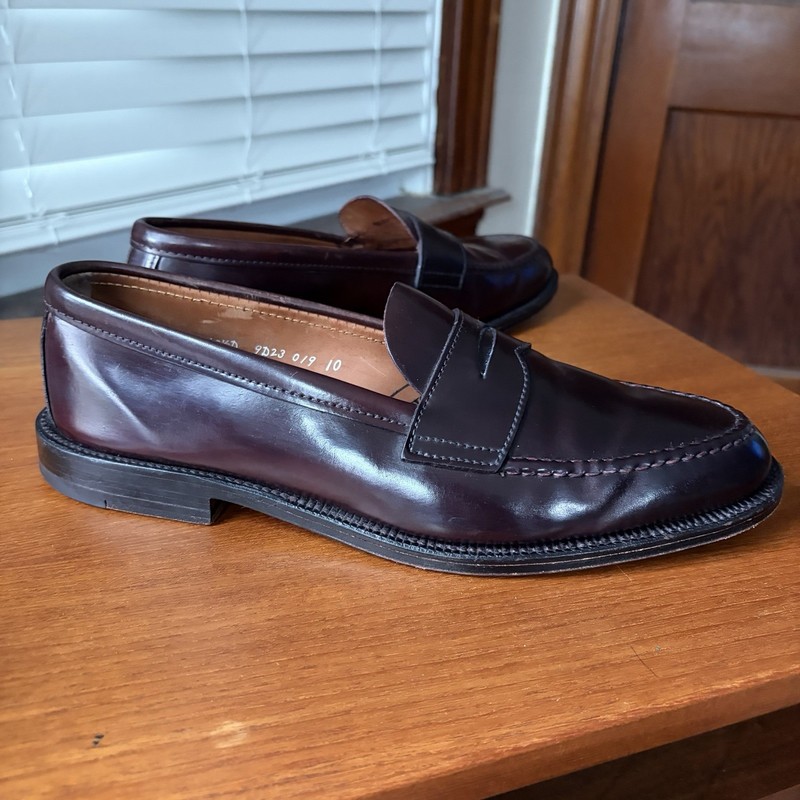 Alden 06603