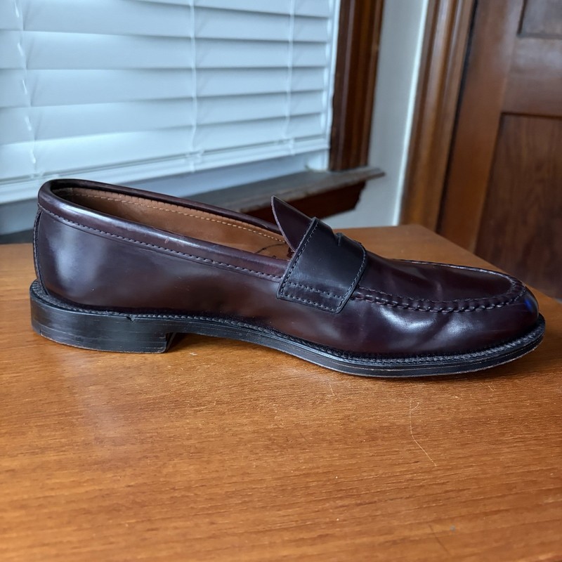 Alden 06603