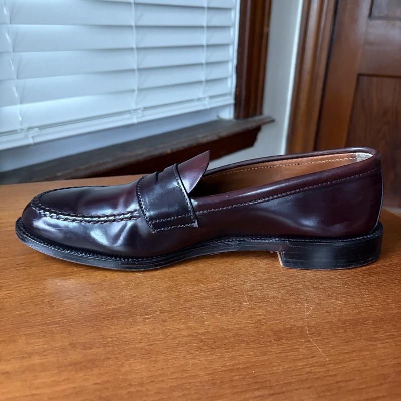 Alden 06603