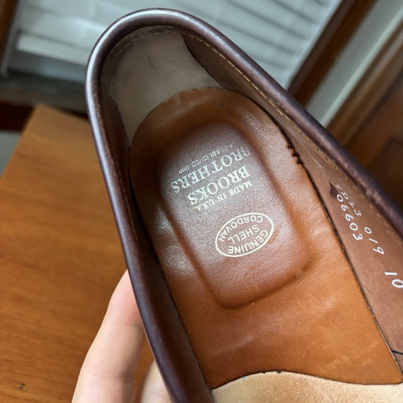 Alden 06603