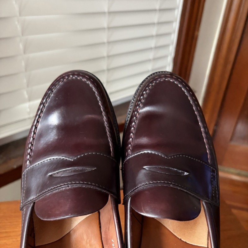 Alden 06603